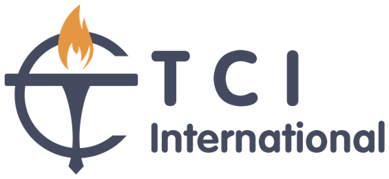 TCI World Conference