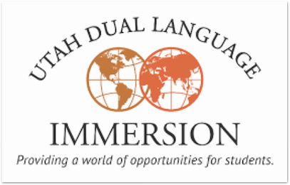 Utah Dual Language Immersion